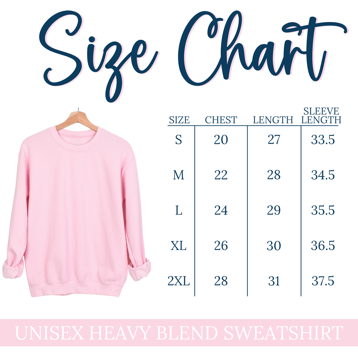 Dog Mom Club Sweatshirt