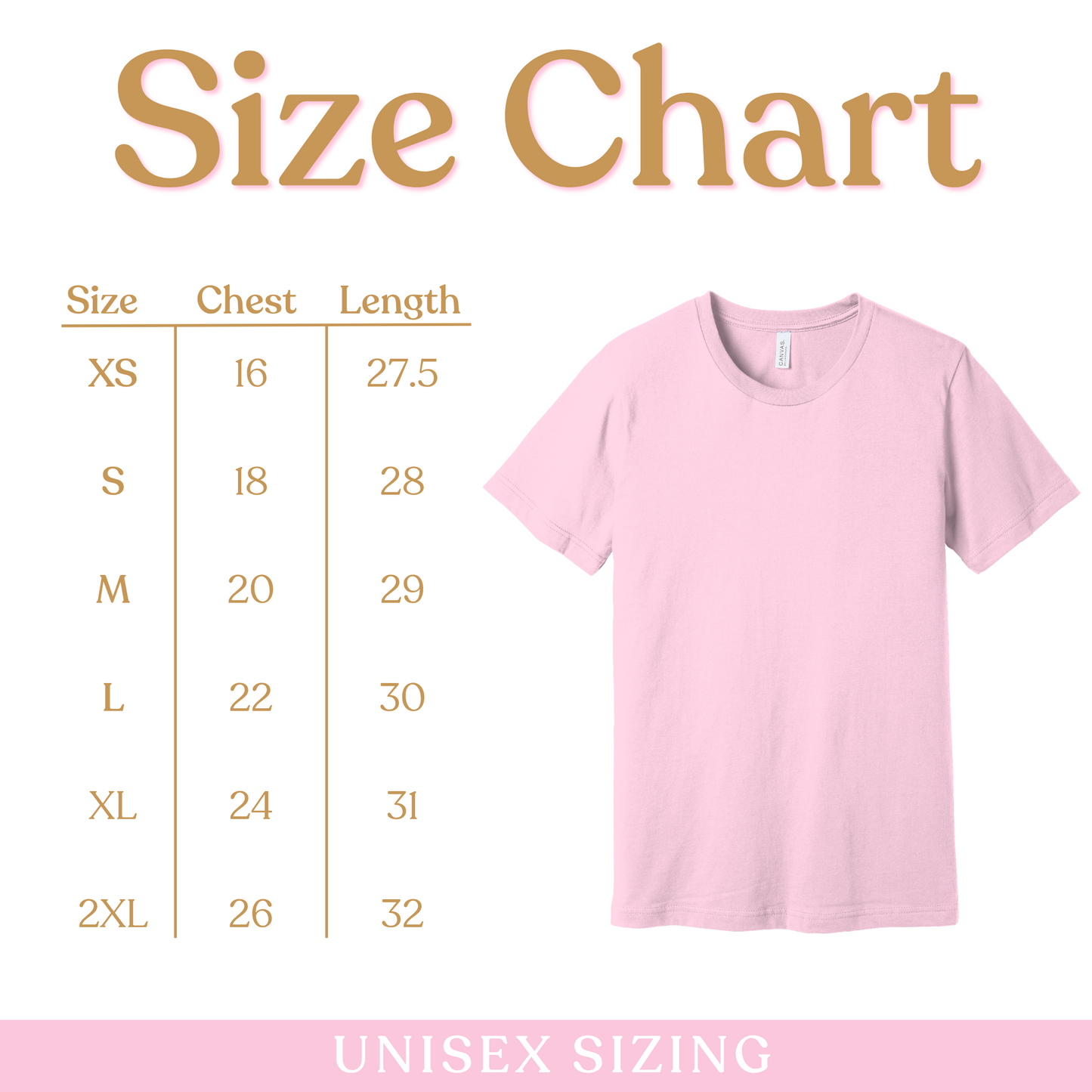 The Happiest on Main Street Tee