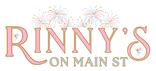 Rinny's On Main St