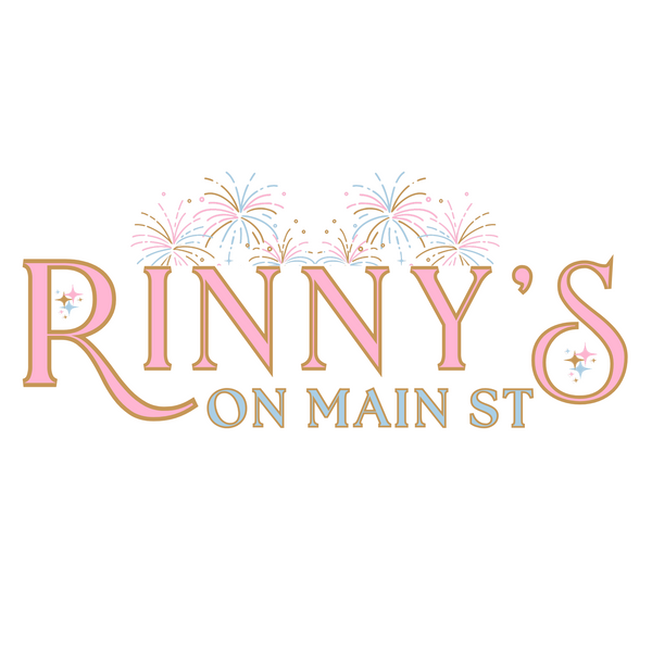 Rinny's On Main St